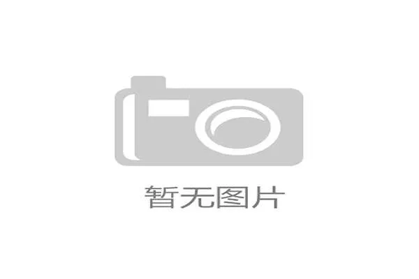 NBA震撼交易：湖人签下全明星后卫，湖人签约后卫