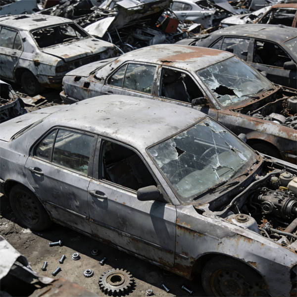 某装备制造园区光储一体化改造案例